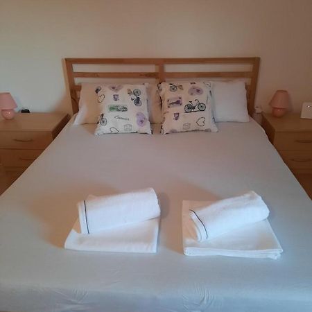 Apartman Vlado Затон Екстер'єр фото